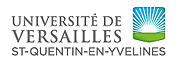 凡爾賽大學(xué)