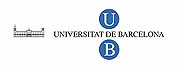巴塞羅那大學(xué)