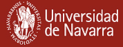 納瓦拉大學