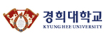 慶熙大學(xué)