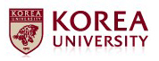 高麗大學(xué)LOGO