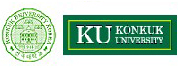 建國大學LOGO