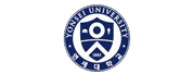延世大學(xué)
