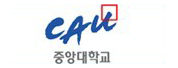 中央大學(xué)
