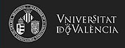 巴倫西亞大學
