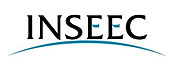 INSEEC商學院