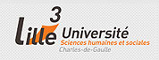 里爾第三大學(xué)