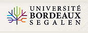 波爾多第二大學(xué)