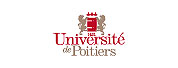 普瓦提埃大學(xué)