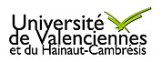 瓦朗謝納大學