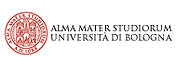 博洛尼亞大學