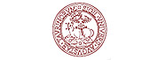 都靈大學(xué)