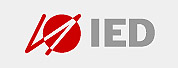 歐洲設(shè)計(jì)學(xué)院