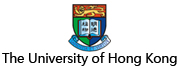香港大學(xué)