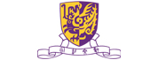 香港中文大學(xué)