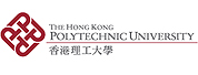 香港理工大學(xué)