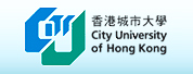 香港城市大學(xué)