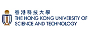 香港科技大學(xué)