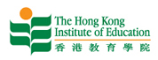 香港教育學院LOGO