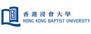香港浸會大學LOGO