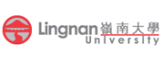 香港嶺南大學(xué)