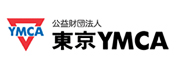 YMCA東京日本語學(xué)校
