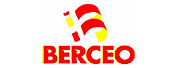 Berceo 語言學校