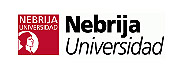 馬德里安東尼奧·德·內(nèi)夫里哈大學