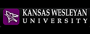 堪薩斯衛(wèi)斯理大學(xué)LOGO