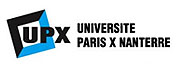 巴黎第十大學(xué)