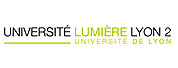 里昂第二大學(xué)