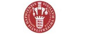 哥本哈根大學(xué)
