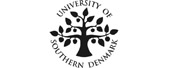 南丹麥大學