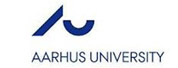奧爾胡斯大學(xué)LOGO