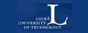 呂勒奧理工大學(xué)