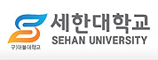 大佛大學(xué)