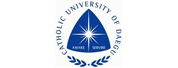 加圖立大學