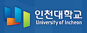 仁川國立大學(xué)