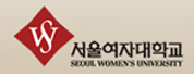 首爾女子大學(xué)