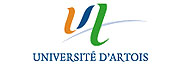 阿爾圖瓦大學(xué)