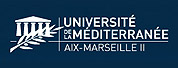 艾克斯―馬賽第二大學(xué)