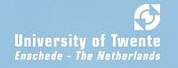 特溫特大學(xué)