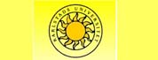 卡爾斯坦德大學(xué)