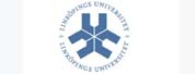 林雪平大學(xué)