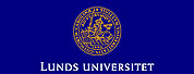 隆德大學(xué)