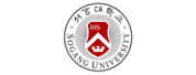 西江大學(xué)LOGO