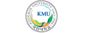 國(guó)民大學(xué)