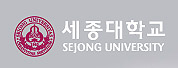 世宗大學(xué)