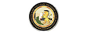 弗拉基米爾國立大學