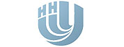 下諾夫哥羅德大學(xué)